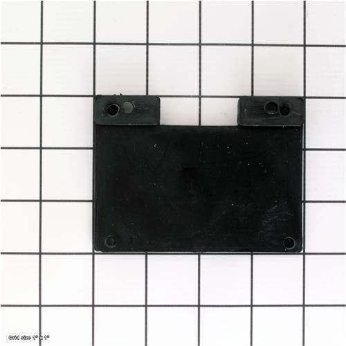 INSULATION BOARD