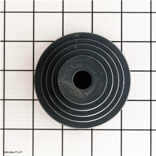 MOTOR PULLEY
