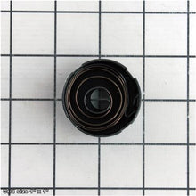 Load image into Gallery viewer, FLAT COIL SPRING W/COVER