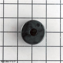 Load image into Gallery viewer, FLAT COIL SPRING W/COVER