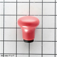 Load image into Gallery viewer, KNOB M8-1.25, D41