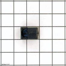 Load image into Gallery viewer, CHUCK KEY SEAT