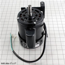 Load image into Gallery viewer, MOTOR 1/3HP 120V 1-PH