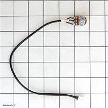 Load image into Gallery viewer, POTENTIOMETER BK10
