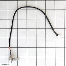 Load image into Gallery viewer, POTENTIOMETER BK10