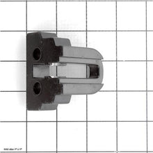 Load image into Gallery viewer, BLADE GUIDE (FRONT)