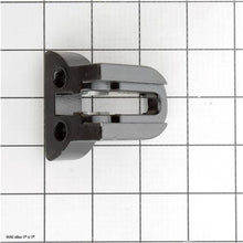 Load image into Gallery viewer, BLADE GUIDE (REAR)