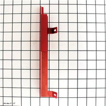 Load image into Gallery viewer, BLADE GUARD (REAR)