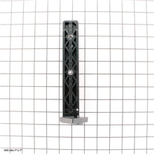 Load image into Gallery viewer, BLADE GUARD BASE (REAR)
