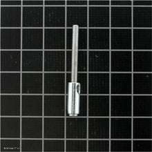 Load image into Gallery viewer, SPRING ADJUSTMENT SCREW