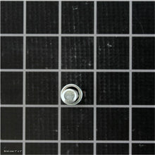 Load image into Gallery viewer, SPRING ADJUSTMENT SCREW