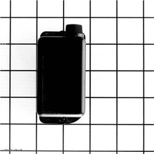 Load image into Gallery viewer, SWITCH BOX