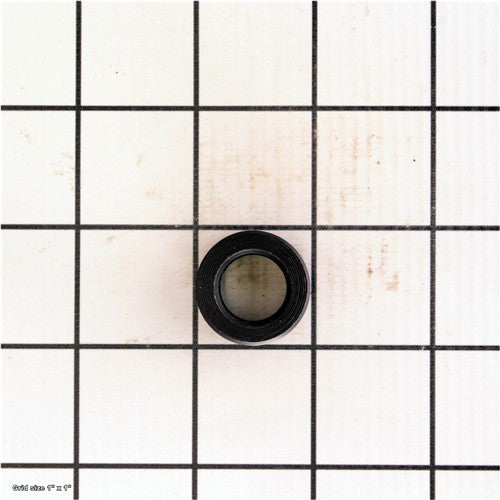 LEADSCREW LOCK COLLAR