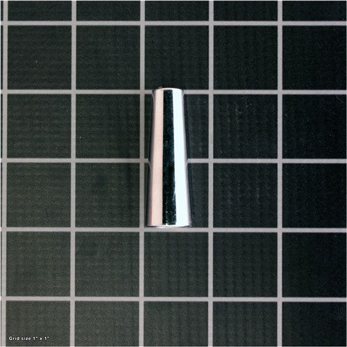 HOLLOW HANDLE 40 X 75, 8