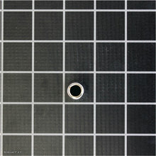 Load image into Gallery viewer, HOLLOW HANDLE 40 X 75, 8