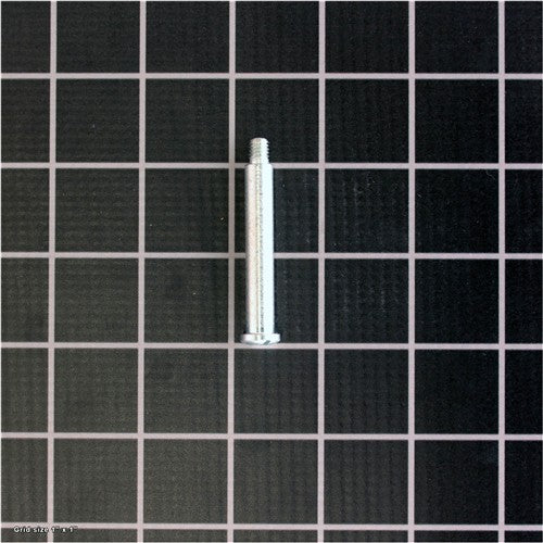 SHOULDER SCREW M6-1 X 8, 8 X 47