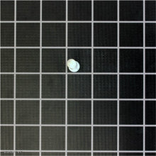 Load image into Gallery viewer, SHOULDER SCREW M6-1 X 8, 8 X 47