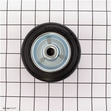 Load image into Gallery viewer, WHEEL 4"