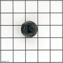 Load image into Gallery viewer, SPINDLE NUT