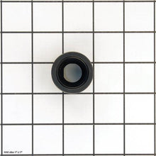 Load image into Gallery viewer, SPINDLE NUT