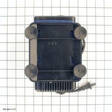Load image into Gallery viewer, COOLANT PUMP WY-4500 100W