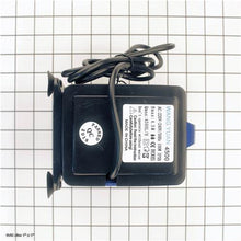Load image into Gallery viewer, COOLANT PUMP WY-4500 100W