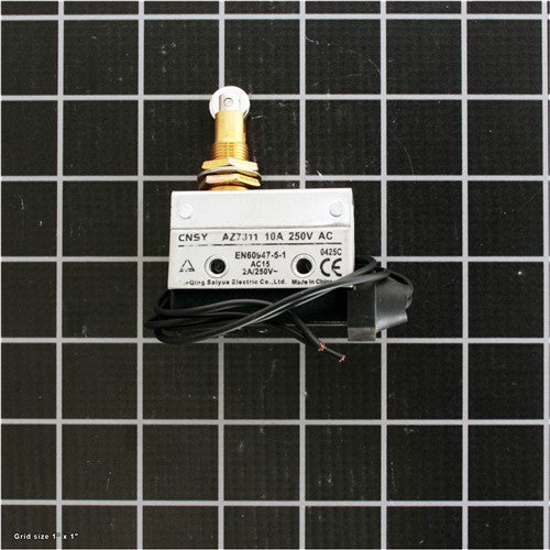 LIMIT SWITCH PANASONIC AZ-7311