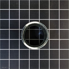 Load image into Gallery viewer, THREADED PIPE 2 IPS X 3"