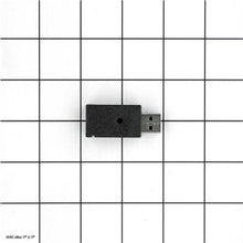 Load image into Gallery viewer, SMALL USB EXTENSION