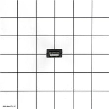 Load image into Gallery viewer, SMALL USB EXTENSION