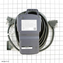 Load image into Gallery viewer, DSP CONTROLLER RICHAUTO B18