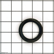Load image into Gallery viewer, SPINDLE OIL SEAL 7 X 40.5MM