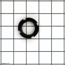 Load image into Gallery viewer, SPANNER NUT M27-1.5