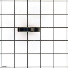 Load image into Gallery viewer, SPANNER NUT M27-1.5