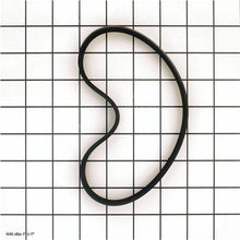 Load image into Gallery viewer, V-BELT 6V 18L J RIBBED