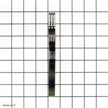 Load image into Gallery viewer, V-BELT 6V 18L J RIBBED