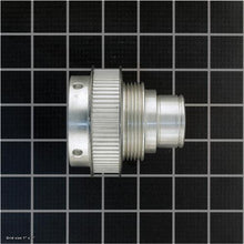 Load image into Gallery viewer, SPINDLE PULLEY