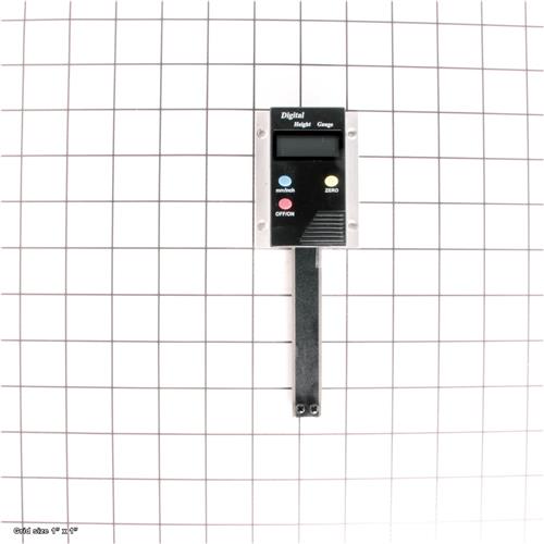 SPINDLE DEPTH DRO GD300-165