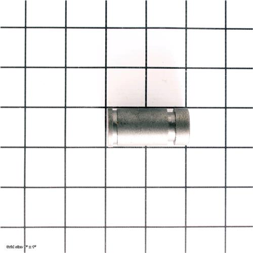 WORM ECCENTRIC SLEEVE