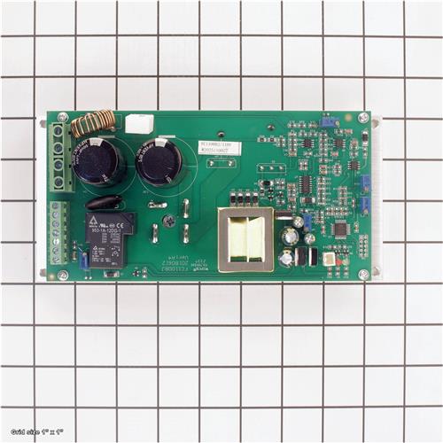 CIRCUIT BOARD WGPCB FC-1100BJ/110V