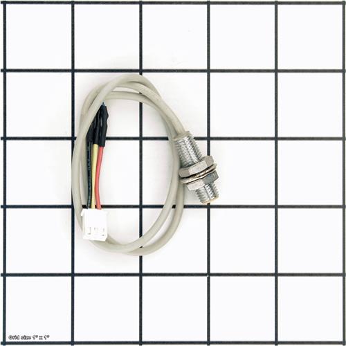 SPINDLE SPEED SENSOR ASSEMBLY SIEG