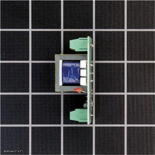 Load image into Gallery viewer, CIRCUIT BOARD DYB-01 110V