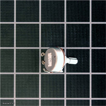 Load image into Gallery viewer, POTENTIOMETER 4.7K WH24-1