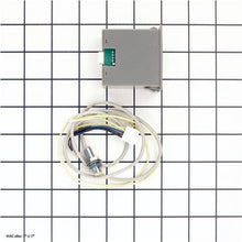 Load image into Gallery viewer, SPINDLE SPEED DRO SIEG RSD-27