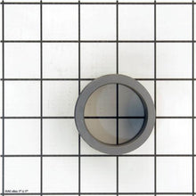 Load image into Gallery viewer, GRADUATED DIAL SAE