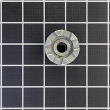 Load image into Gallery viewer, X-AXIS LEADSCREW CLUTCH