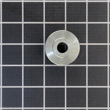 Load image into Gallery viewer, X-AXIS LEADSCREW CLUTCH