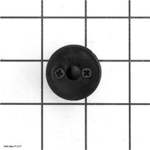 Load image into Gallery viewer, LATHE MOTOR PULLEY