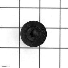 Load image into Gallery viewer, LATHE MOTOR PULLEY