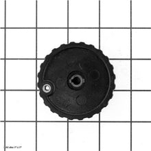 Load image into Gallery viewer, HANDWHEEL 58D X 6B-K, M4-1